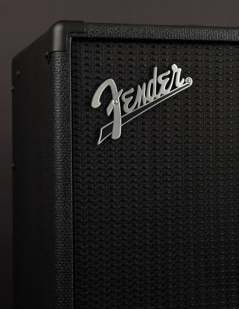 Fender Rumble Studio 40 Bass Amp | The Music Emporium