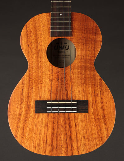 Kamaka HF-36 6-String Tenor | The Music Emporium