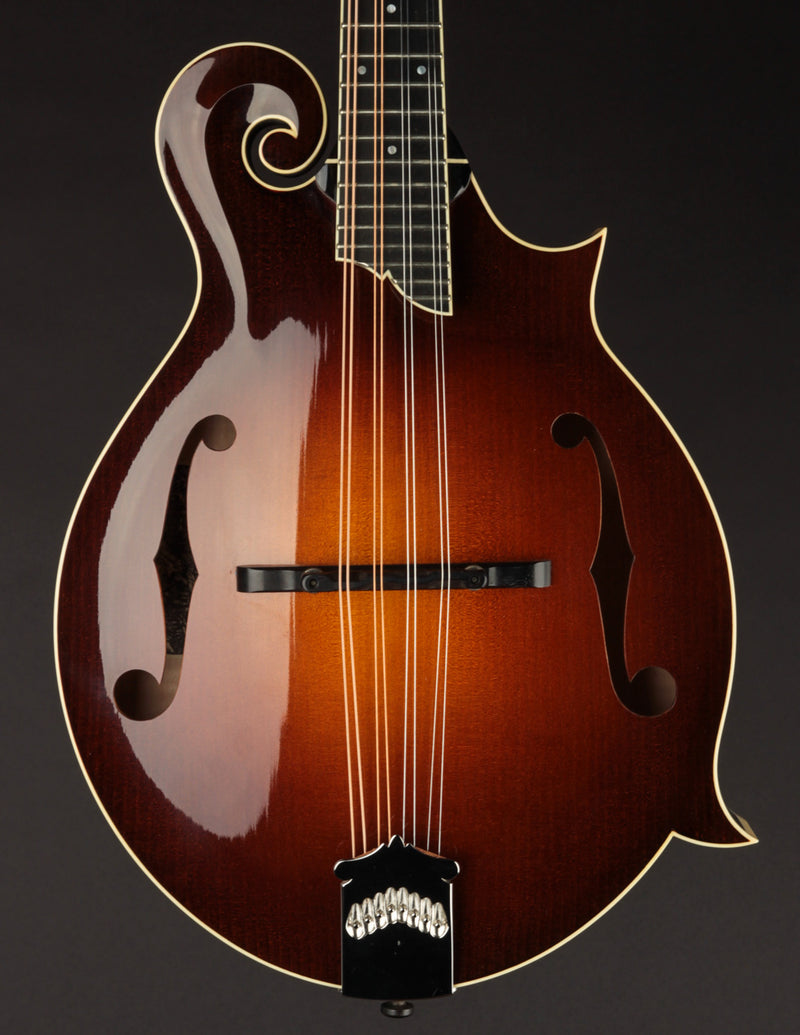 collings mf5 mandolin for sale