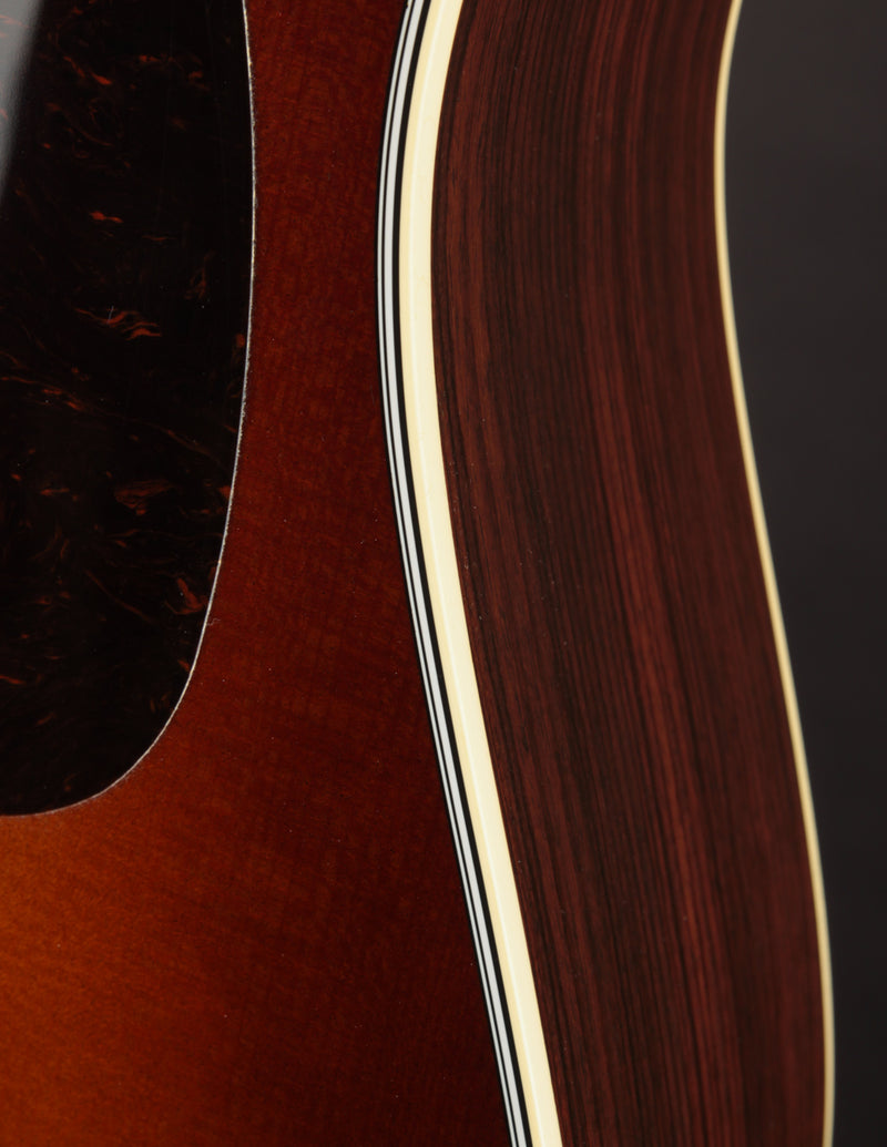 martin d28 ambertone