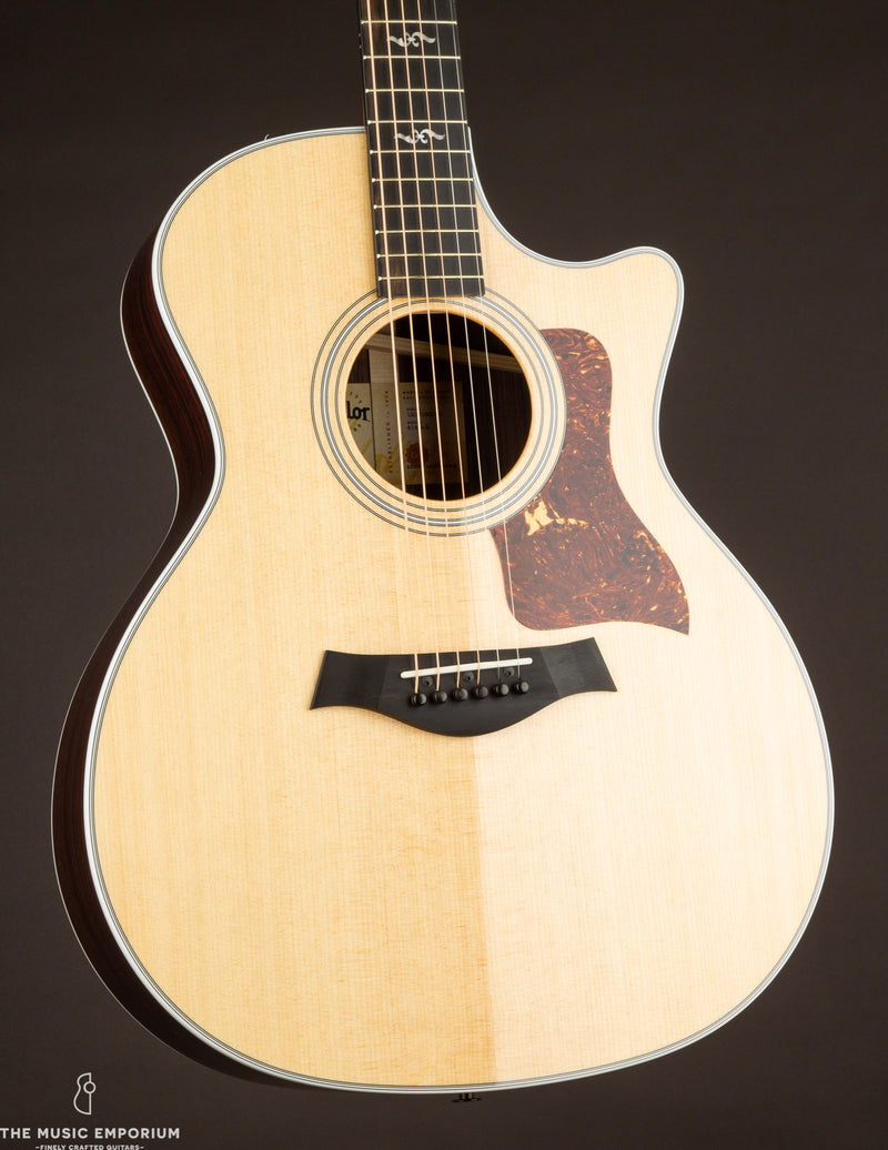 414ce rosewood