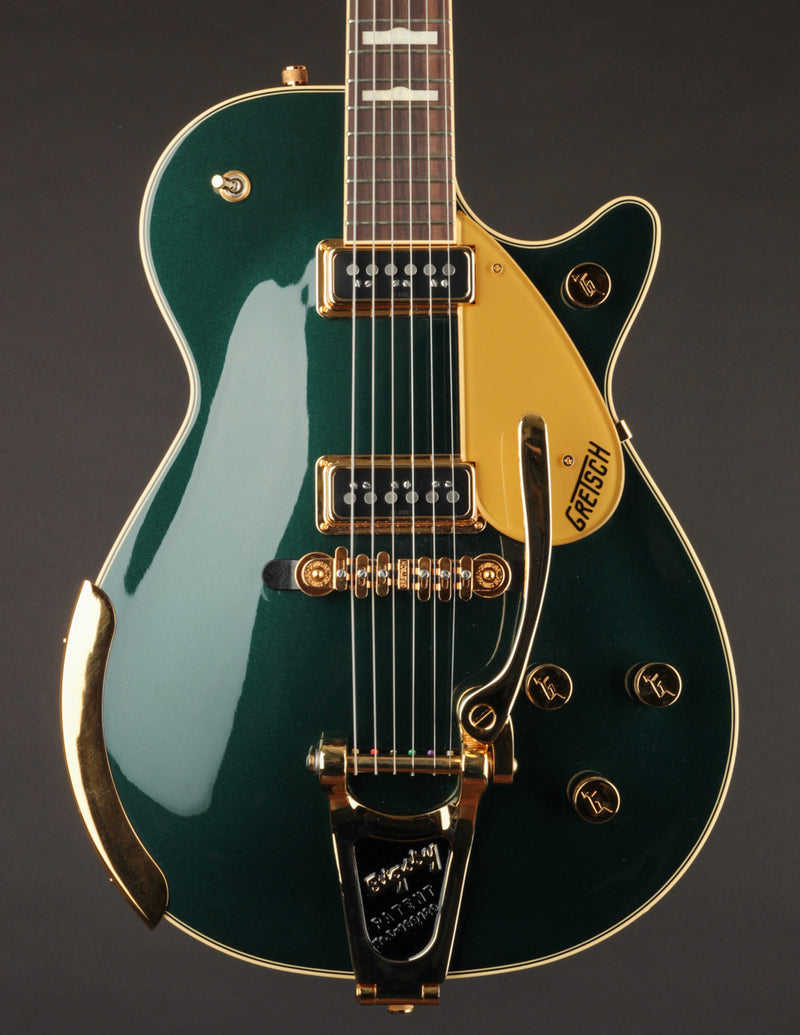 Gretsch G6128T-57 Vintage Select ’57 Duo Jet (USED, 2020)