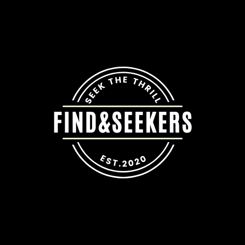 Find&Seekers