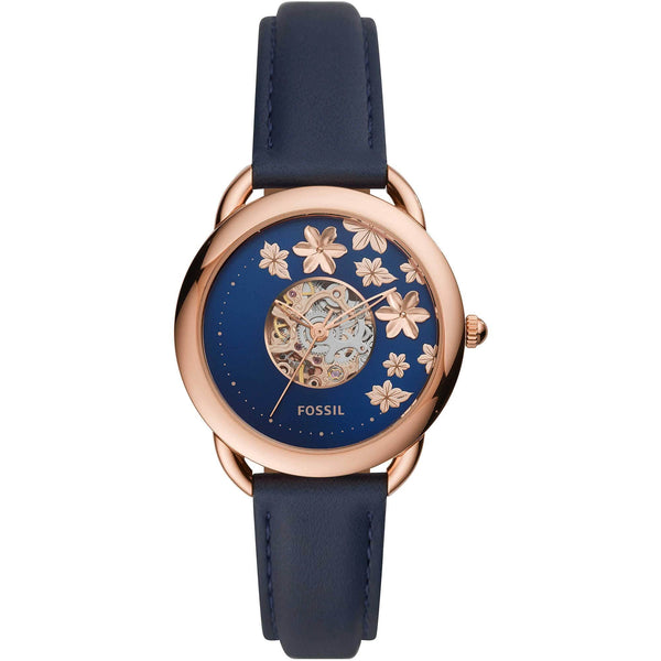 Fossil Watch Malaysia | Jam Wanita & Lelaki | Men & Women Watch