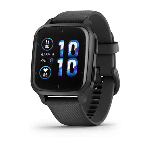 Coros Pace 2: A RM1,000 GPS smartwatch for RM899? - SoyaCincau