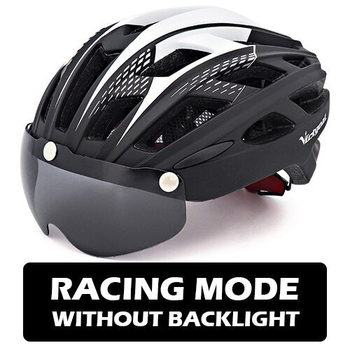 mtb helmet mens