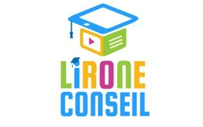 Lirone Conseil