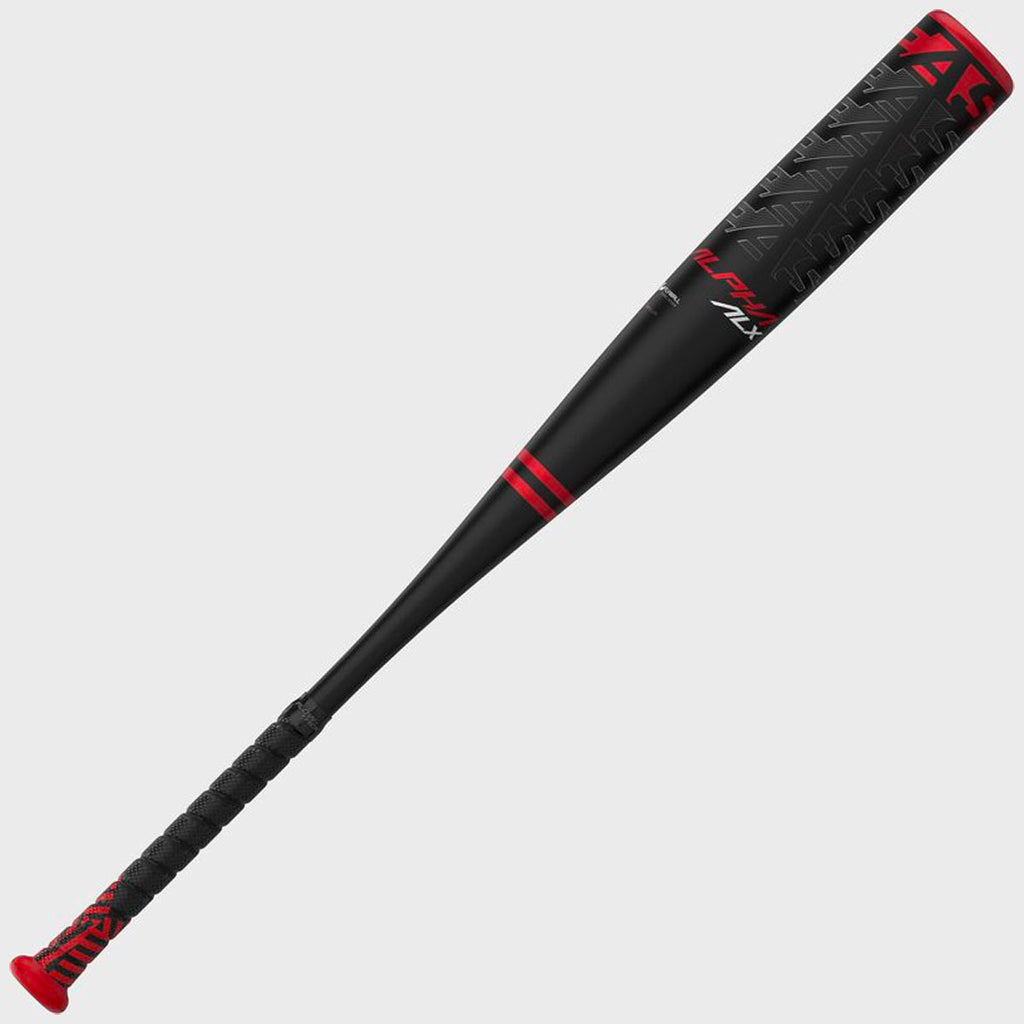 2023 EASTON HYPE COMP -5 USSSA BASEBALL BAT – Easton Australia