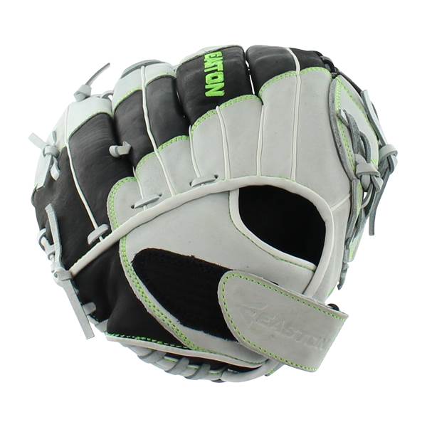 easton synergy elite glove