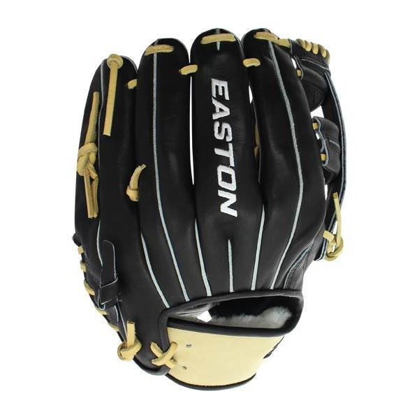 Easton Professional Reserve Alex Bregman Baseball Glove 11.75 RHT