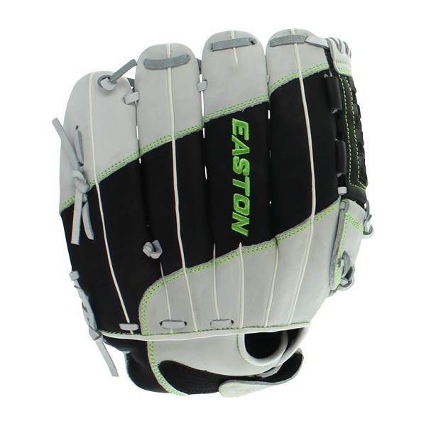 easton synergy elite glove