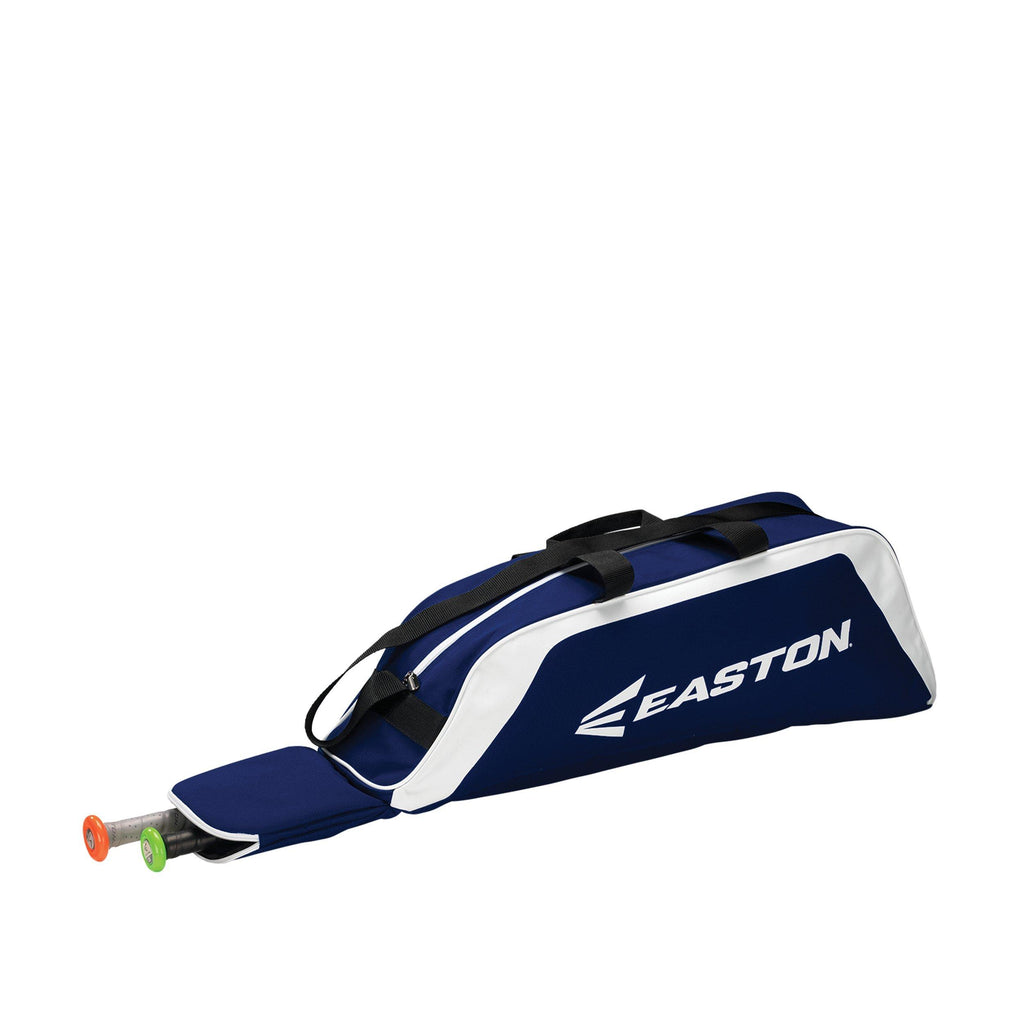 Easton FP22GHY11