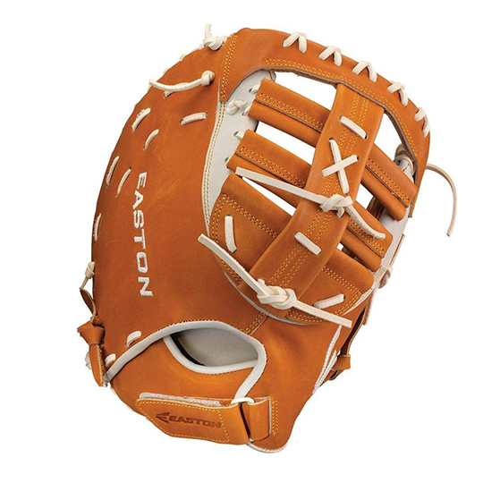 Easton Professional Reserve 11.75 Alex Bregman Baseball Glove: PRD32AB