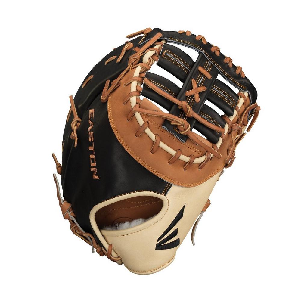 Easton Professional Reserve Jose Ramirez 12 Baseball Glove (PRC43JR)