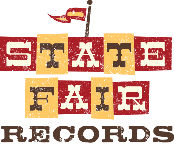 state fair clipart