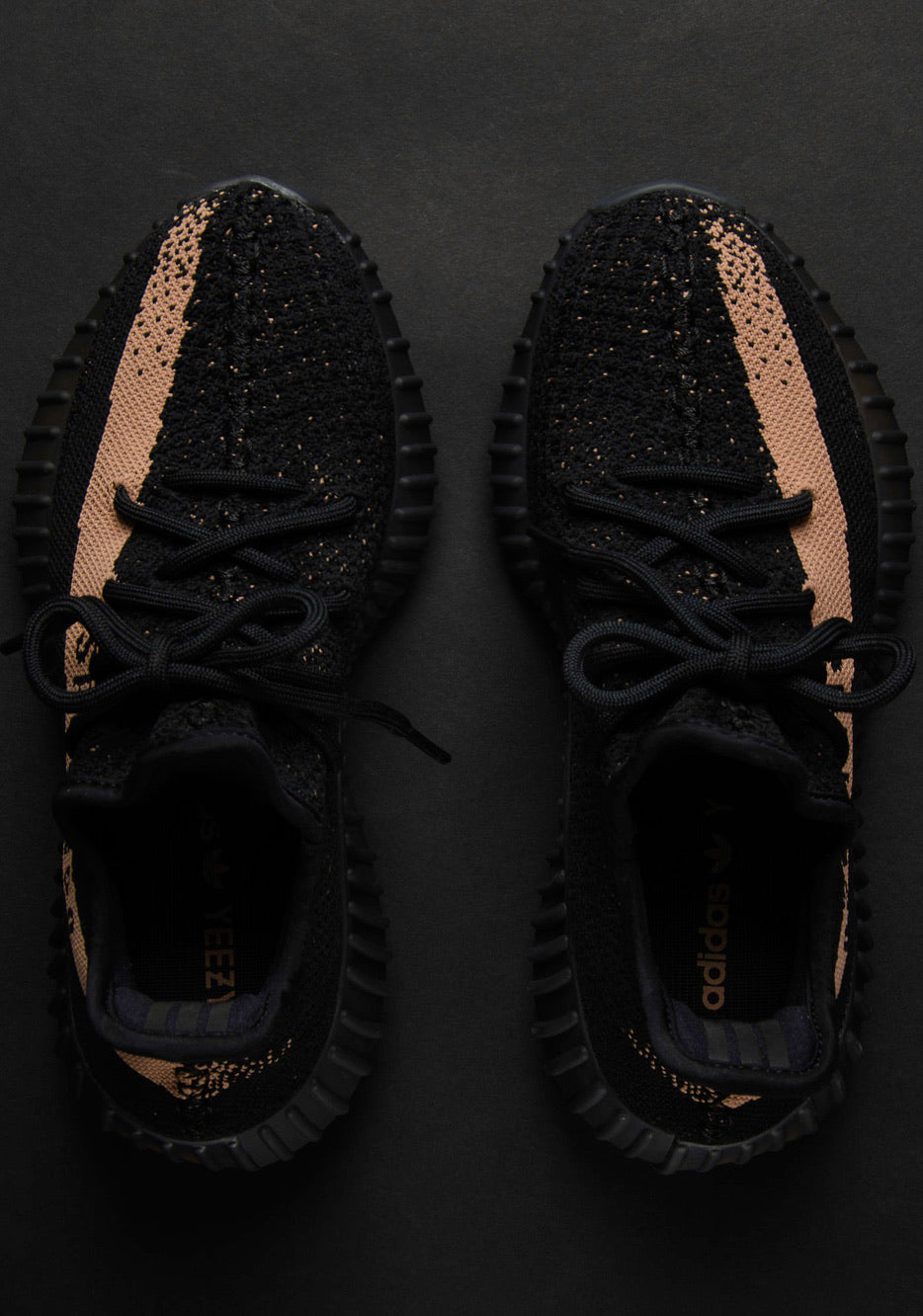 yeezy boost copper