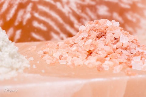 Mineral Salts ged Mineral Salts The Salt Cellar Online Your Best Choice For Gourmet Salts