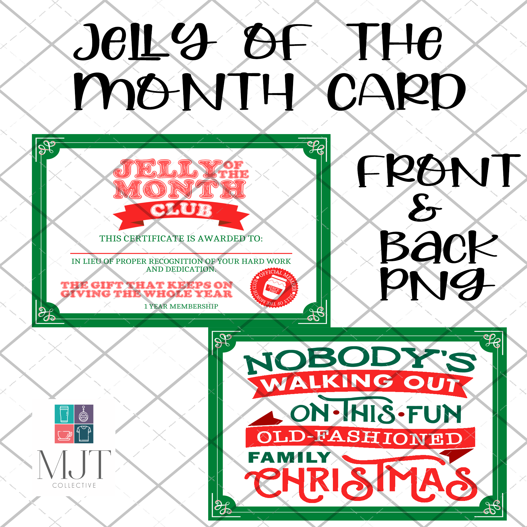 jelly-of-the-month-club-certificate-free-printable