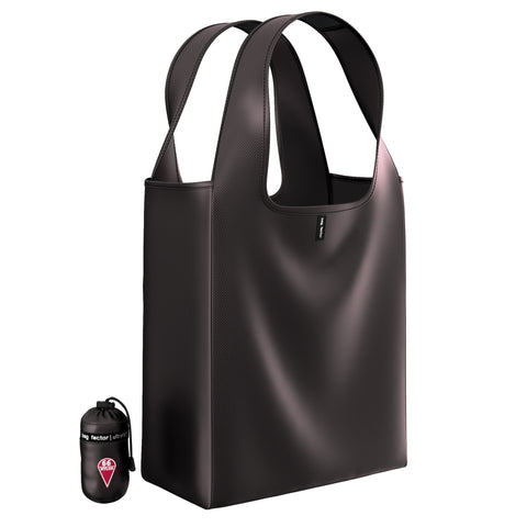 NNEE Water Resistance Nylon Tote Bag & Multiple Pocket Design Medium Size |  eBay