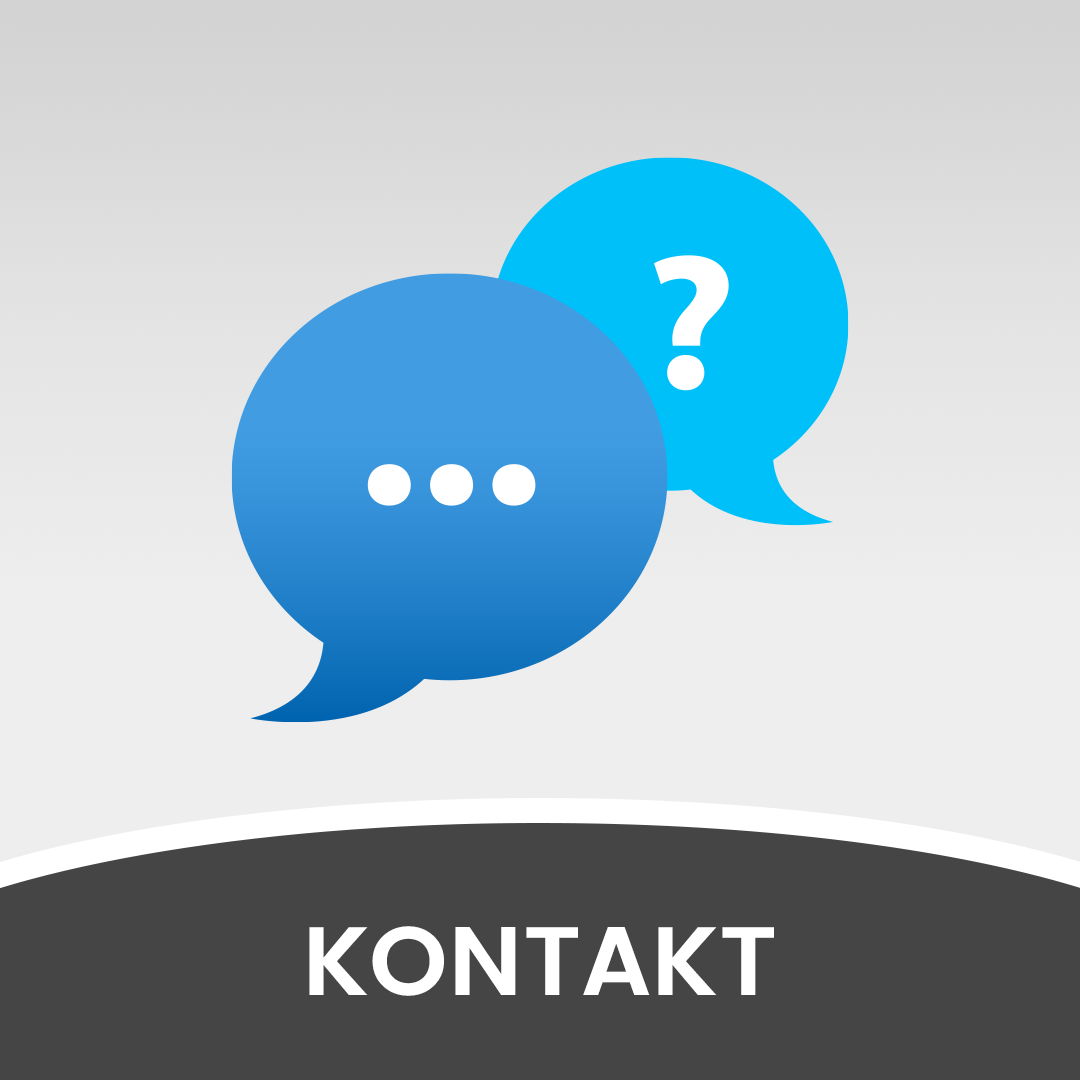 Kontakt