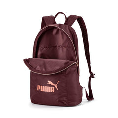 PUMA Women's Core Season Backpack