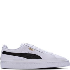 PUMA Basket NU Skate 369175-02