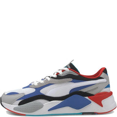 PUMA RS-X³ Puzzle 