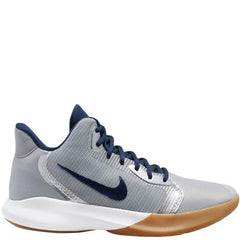 Nike Precision III AQ7495-008