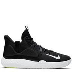 Nike KD Trey 5 VII EP AT1198-001