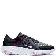 Nike Renew Lucent Women'S Women Black/Iced Lilac Iron Grey Noble Red Sportswear BQ4152-004