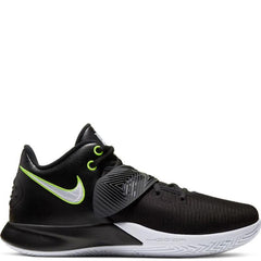 Nike Kyrie Flytrap III EP CD0191-001