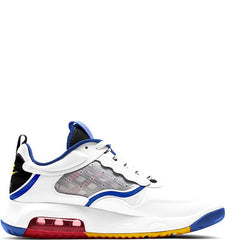 Nike Jordan Max 200 CD6105-110