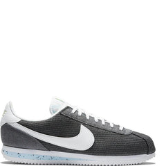 Nike Cortez Basic Premium