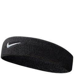 Nike Swoosh Headband 