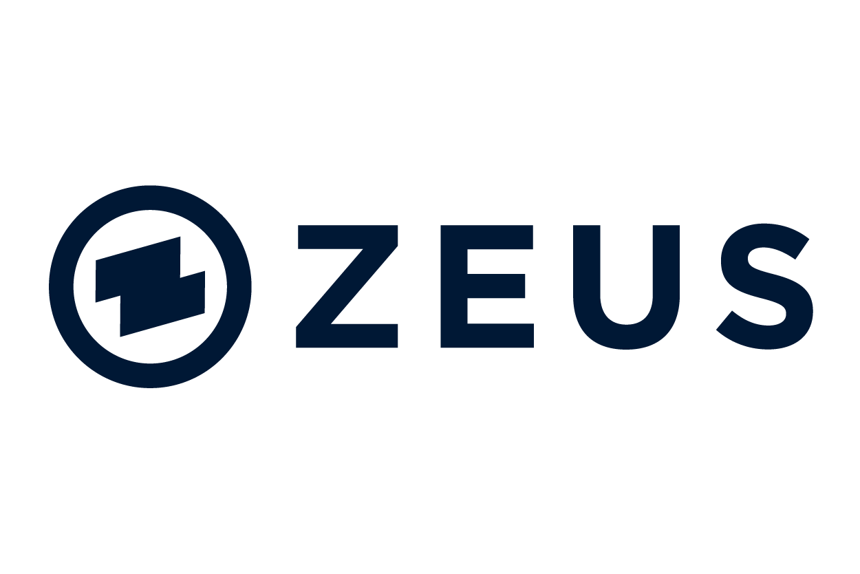 Zeus.ph