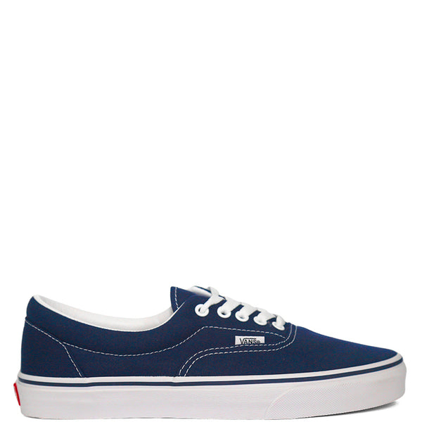 Vans sale era azul