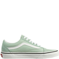 Vans Old Skool Women VN0A4BV5T64