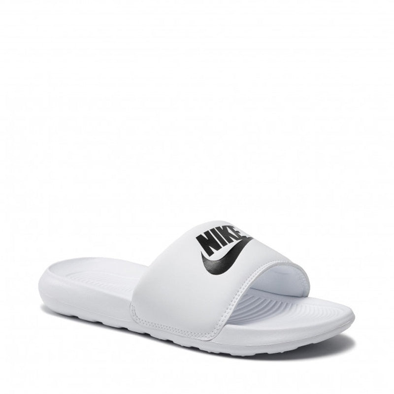 Nike Women's Vitori One Slide | Zeus.ph