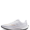 Nike Men's Air Zoom Rival Fly 3 Road Racing Shoes
