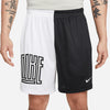 Nike Men's Dri-Fit Basketball Shorts.
