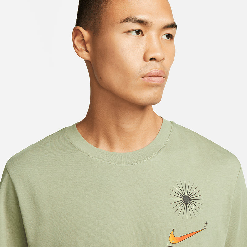 Nike Men's Sporstwear T-Shirt | Zeus.ph