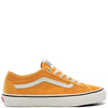 Vans Slip On Sf Men's  (Cord) Cadmium Yellow/Marshmallow Sportswear