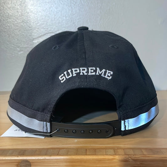 Supreme Ick Trucker Hat