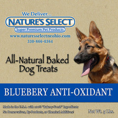 ohio permit needed for selling dog treats