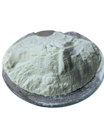 Guar Hydroxy Propyltrimonium Chloride
