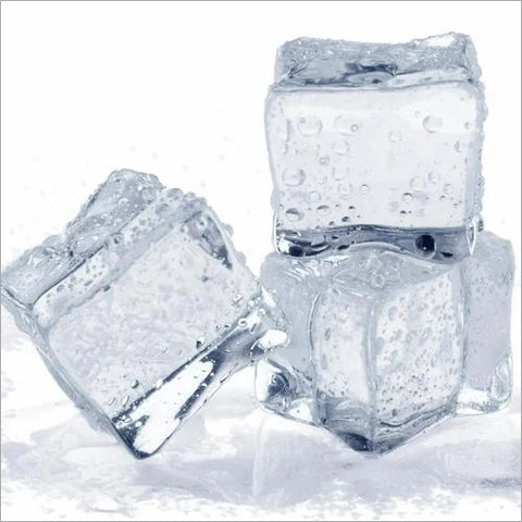 Glycerine Ultra Clear Soap Base (Melt and Pour) – aseschem
