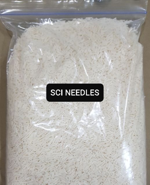 5 kg Btms 50, Btms 50 In Shampoo, Powder at Rs 3825/kg in Ernakulam