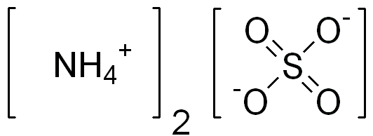 Ammonium Chloride Fertilizer - Benefits, Uses, and Application