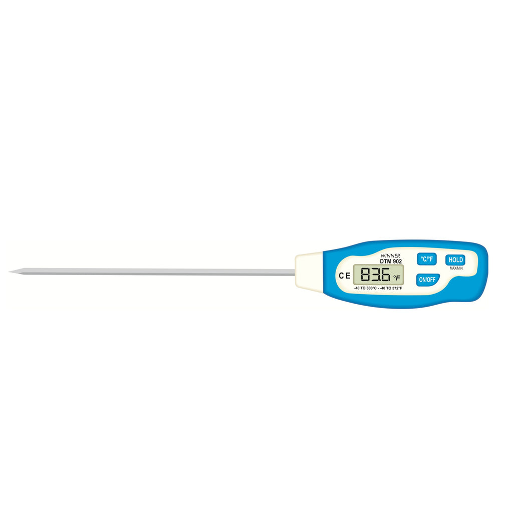 Digital Thermometer PCE-ST 1