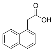 1-Naphthyl Acetic Acid